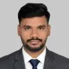 Sonukumar Paswan
