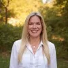Allison Pasch
