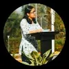 Ayushi Kandpal
