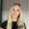 Micaela Mclean