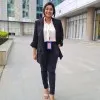Sushrita Dey