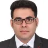 Peyman Alavi Tabbat