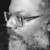 Hari Vaughn