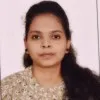 Revati Khadas
