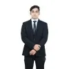 Shubham Jadhav