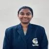 Divya
