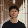 Jackson Chen