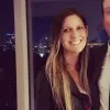 Alison Fludder