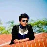 Rafikul Islam