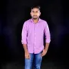 abdul jabbar