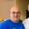 Vince Arcaro