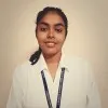 Anisha Jain