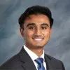 Ohm Patel