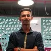 Nitin