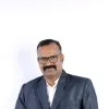Suresh Kumar