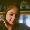 Niharika Singh
