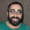 Behdad Esfahbod