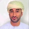Auf AL RAHBI