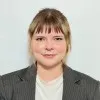 Sophie Begnaud