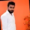Syed Samer