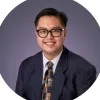 Joshua Chan