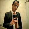 Ahmed Nasr