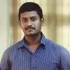 Niyaz Ahamed