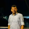 Md Fuad Hasan Hamim