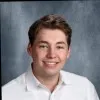 Brendan Keating
