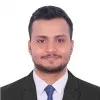 Ali Sarwar