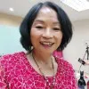 Elaine Chee