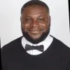 Brandon Spann