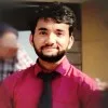 ANKUR GUPTA