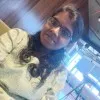 Tamilarasi