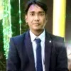 ErJang Bahadur