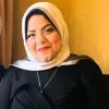 Dina Mohamed