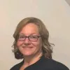 Nicole Wimpee