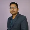 Nani Gopal Das