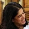 Yael Bar Corley
