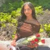 Tania Bagchi