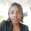 Mercy Nkatha