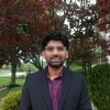 Prem Patel