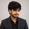 Pradeep Loganathan
