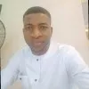 Gospel Alozie