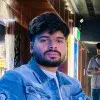 Rahul Singh