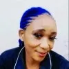 Sesana Ngubeni
