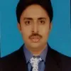 MUHAMMAD SHAHID