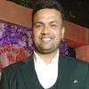 Subhash Prajapati