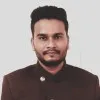 Rohit Pal