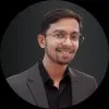 Harsh Kamde